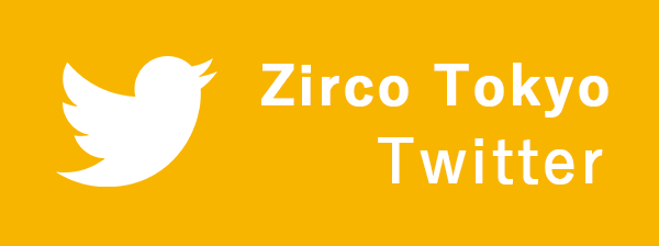 Zirco Twitter